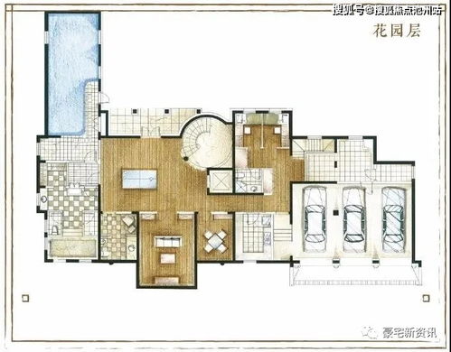房地产开发全解析 售楼处电话、官网查询及别墅购买指南