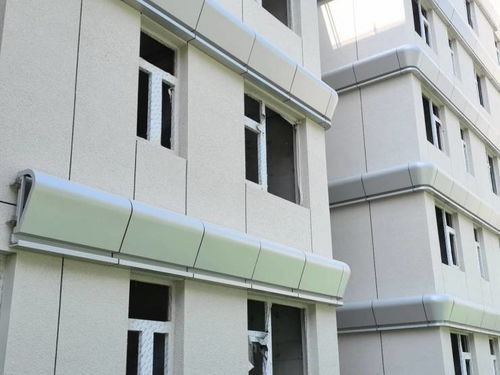 西安紫薇国际生态城商铺投资价值全解析