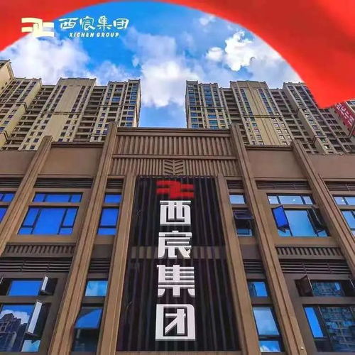 引进名校，桂林这个片区真的要火了！房地产开发迎来新机遇