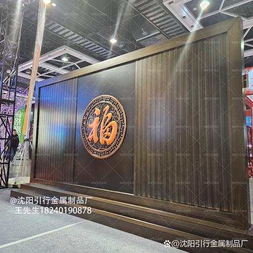 其他产品还有:【大门拉手,铝艺庭院屏风,室内屏风隔断,各种款式的桌面