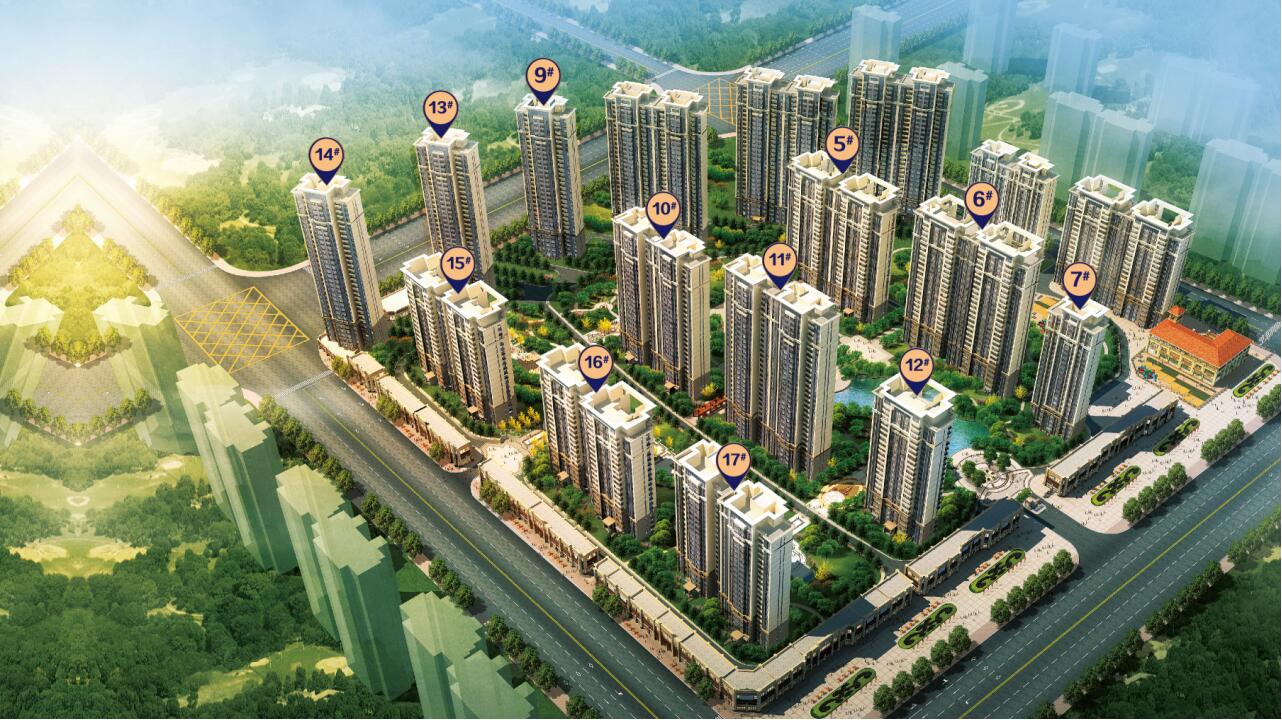 房地产全链路开发路径与市场破局策略刍议——以祥业系本土房企组织管理实务为引