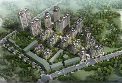 房婆房产 - 滇同城 房地产开发 打造城市生活新篇章