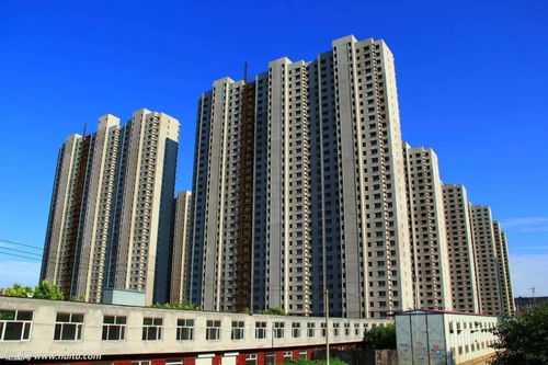 济南出台房地产开发项目竣工综合验收新政 强化供电与教育配套要求