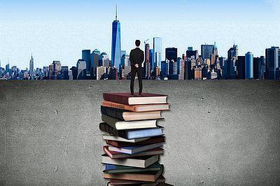 报考北京大学在职研究生的限制及房地产开发方向解析