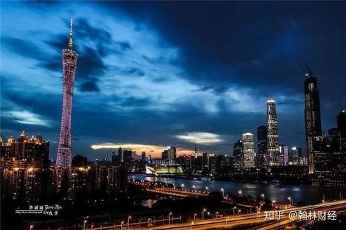 深圳经济总量超越香港 从“特区”到“标杆”的转型与挑战