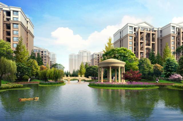 喜报 投资公司山东项目公司成功晋升国家房地产开发企业一级资质，引领区域行业新标杆