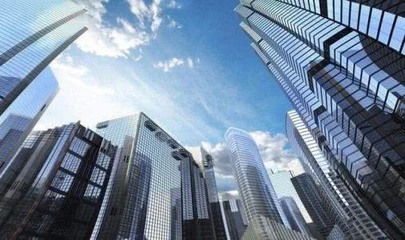 房地产市场降温信号 全国商品房销售面积同比下降26.3%